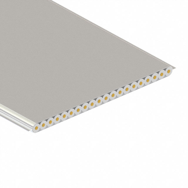 7700/20 100'SF 3M  Cavi Fili